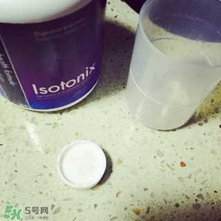 美安酵素多少钱一盒?isotonix酵素价格