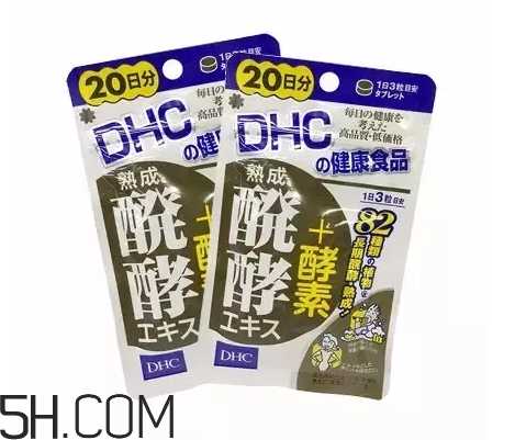 酵素什么时候喝好？日本酵素排行榜前10名