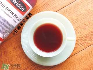 Swisse胶原蛋白液吃法,Swisse胶原蛋白液服用方法