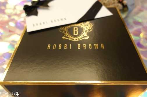 bobbi brown芭比波朗炙恋唇膏专柜价格