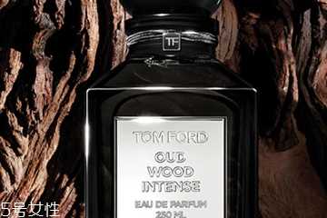 tom ford乌木香水多少钱 这2