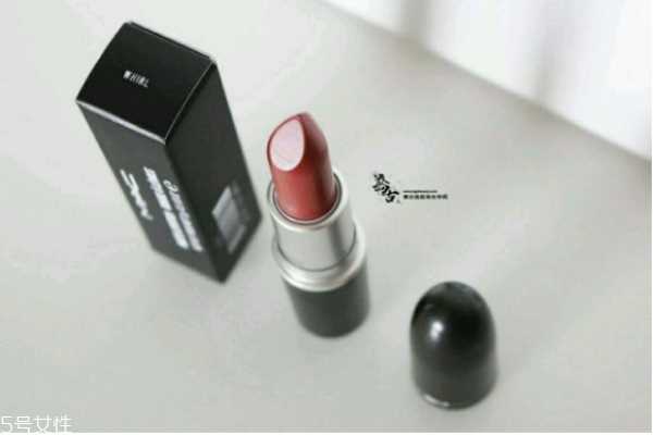 mac whirl是什么颜色 mac wh