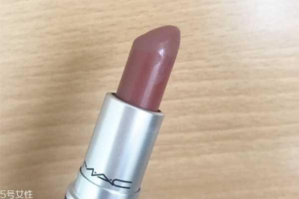 mac whirl是什么颜色 mac whirl试色