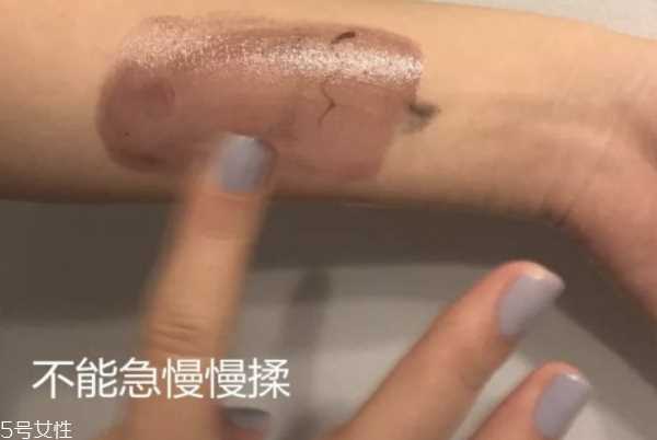 卸妆排行榜 超好用卸妆产品大合集