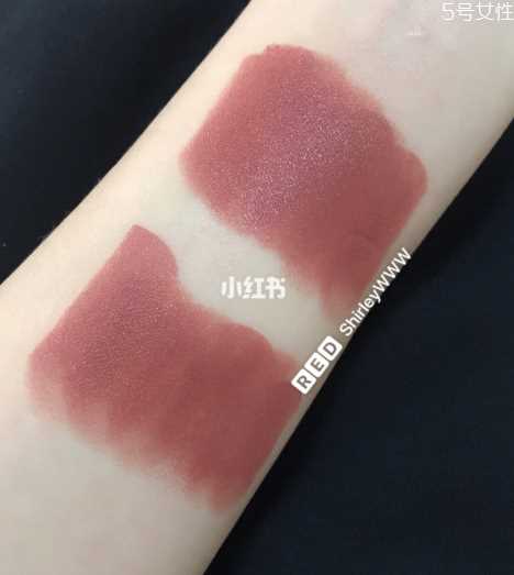 nars sheena是什么颜色 nars sheena适合黄皮吗