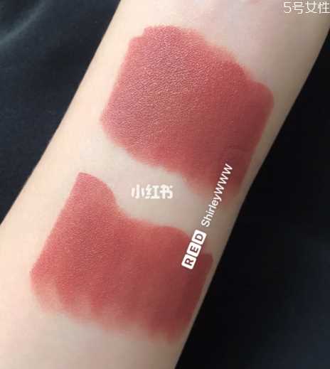 nars sheena是什么颜色 nars sheena适合黄皮吗