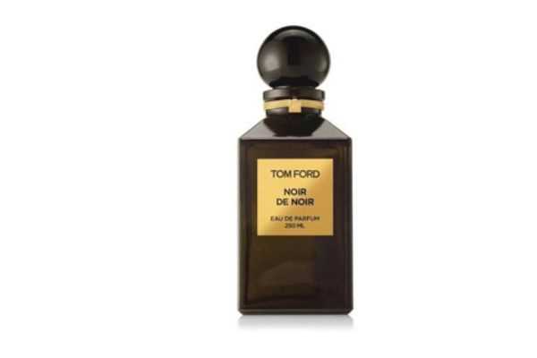 tom ford香水有哪些 tom ford香水香评介绍