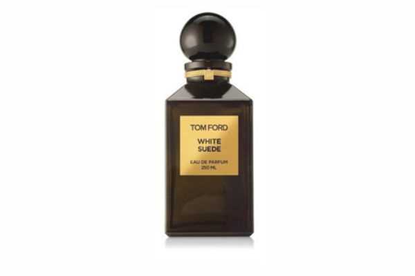 tom ford香水有哪些 tom ford香水香评介绍