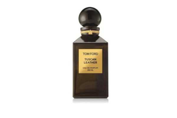 tom ford香水有哪些 tom ford香水香评介绍