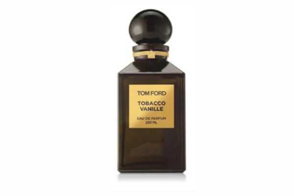 tom ford香水有哪些 tom ford香水香评介绍