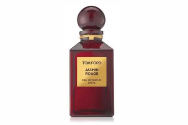 tom ford香水有哪些 tom ford香水香评介绍