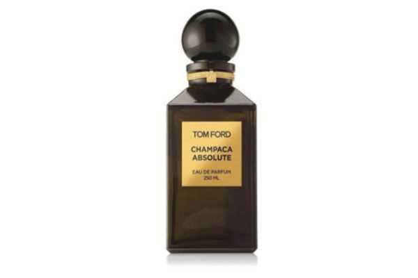 tom ford香水有哪些 tom ford香水香评介绍