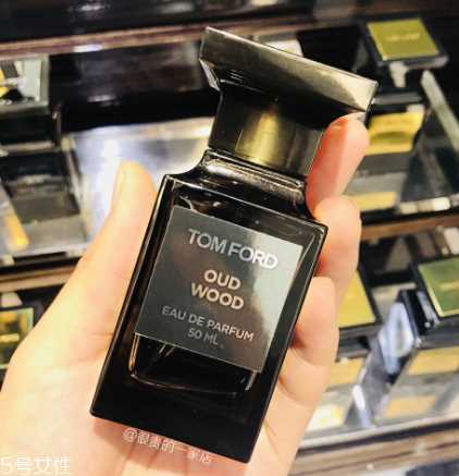 tom ford香水有哪些 tom ford香水香评介绍