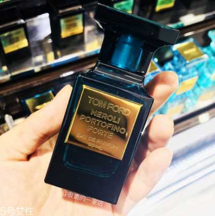 tom ford香水有哪些 tom ford香水香评介绍