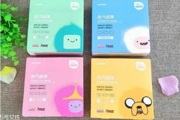 名创优品好物推荐 名创优品不可靠雷品榜