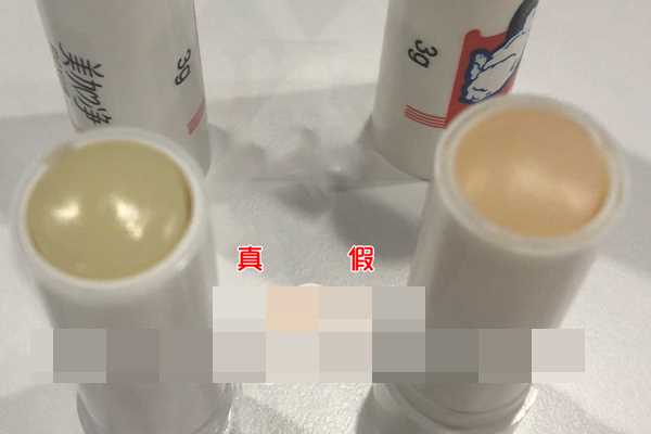 大白兔润唇膏好用吗 大白兔润唇膏评测