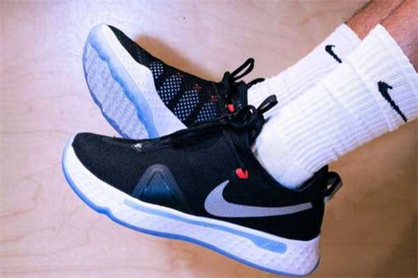 nike pg4偏码吗 pg4和pg3哪个好