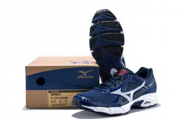 mizuno是什么牌子 mizuno是什么档次