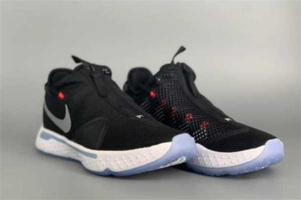 nike pg4和欧文6哪个好 pg4和欧文6对比测评