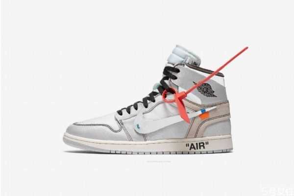 air jordan和jordan brand有什么区别-aj和jordan brand区别