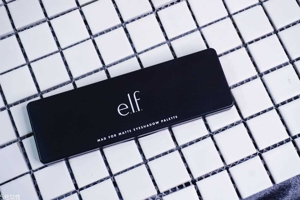 elf化妆品什么最好 elf性价比破表的产品推荐