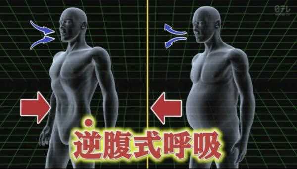 瘦腰腹的最快方法动作 2周腰围减5cm