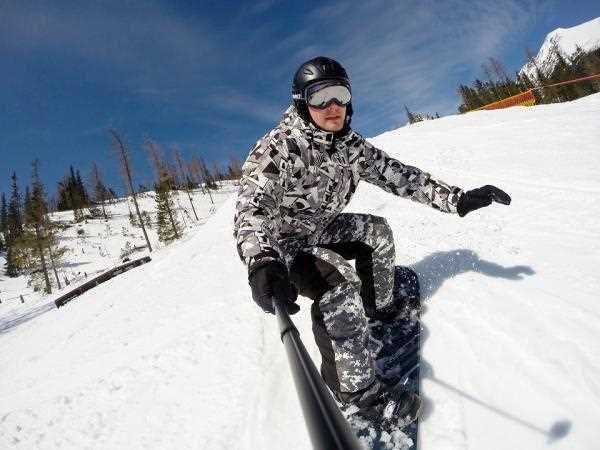 滑雪装备有哪些东西 买或租决定