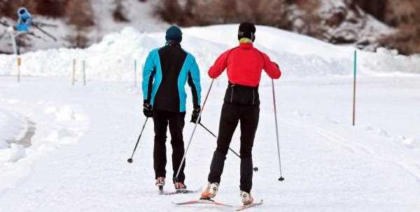 滑雪装备有哪些东西 买或租决定